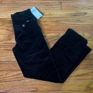 Boys POLO Ralph Lauren Pants